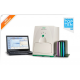 Equipo para análisis y documentación de geles  Gel DocTM EZ Marca Bio-Rad con Software Image Lab para PC o MAC